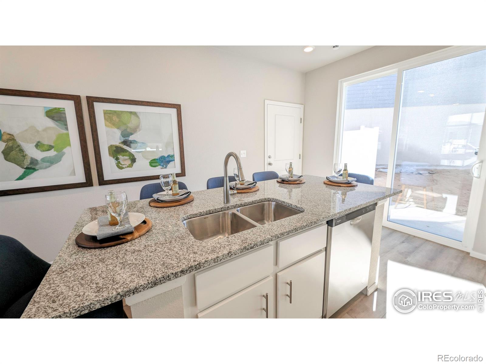 MLS Image #3 for 3356  streamwood drive,johnstown, Colorado