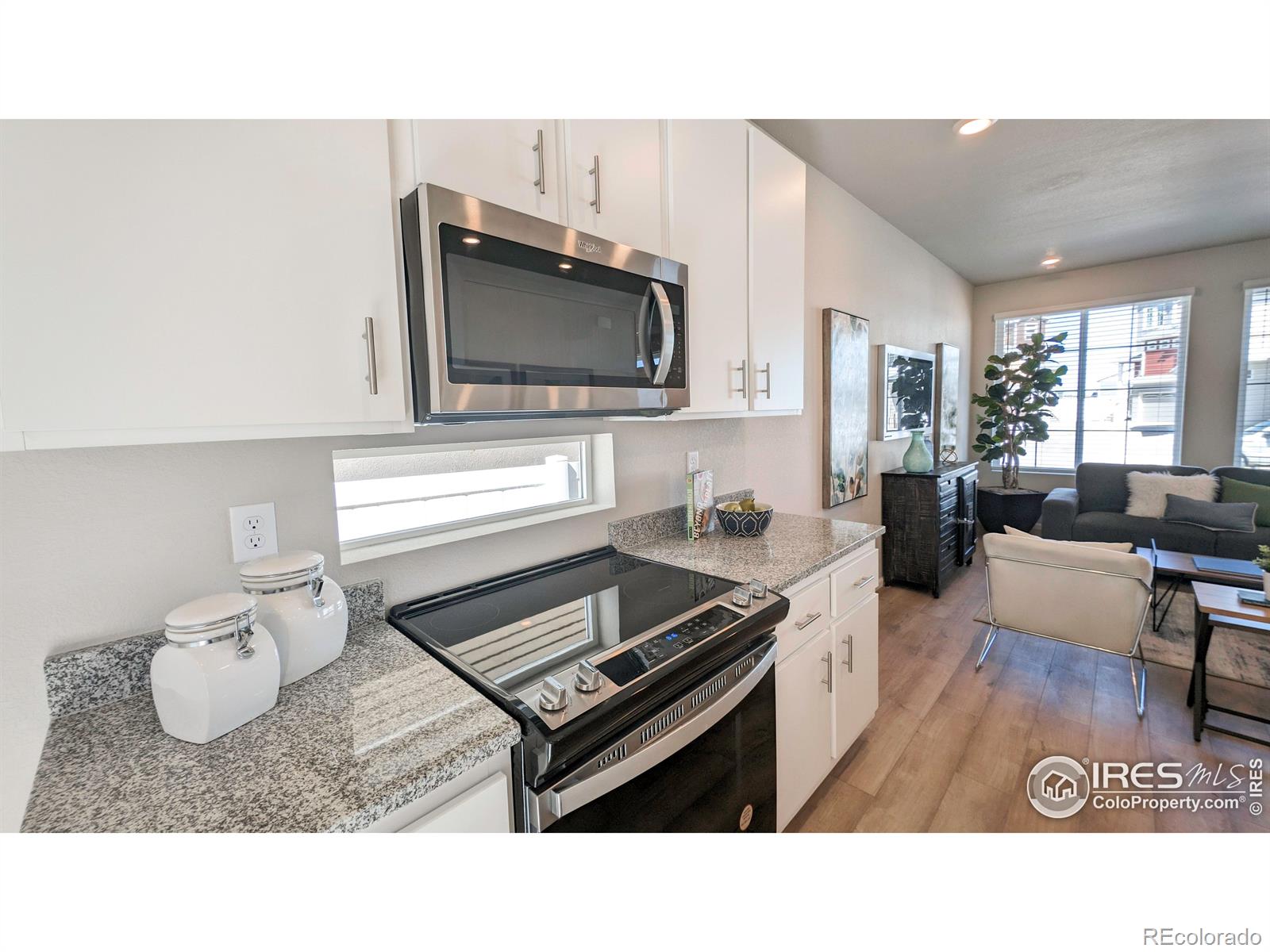 MLS Image #4 for 3356  streamwood drive,johnstown, Colorado