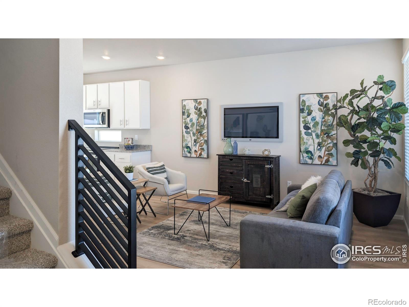 MLS Image #6 for 3356  streamwood drive,johnstown, Colorado