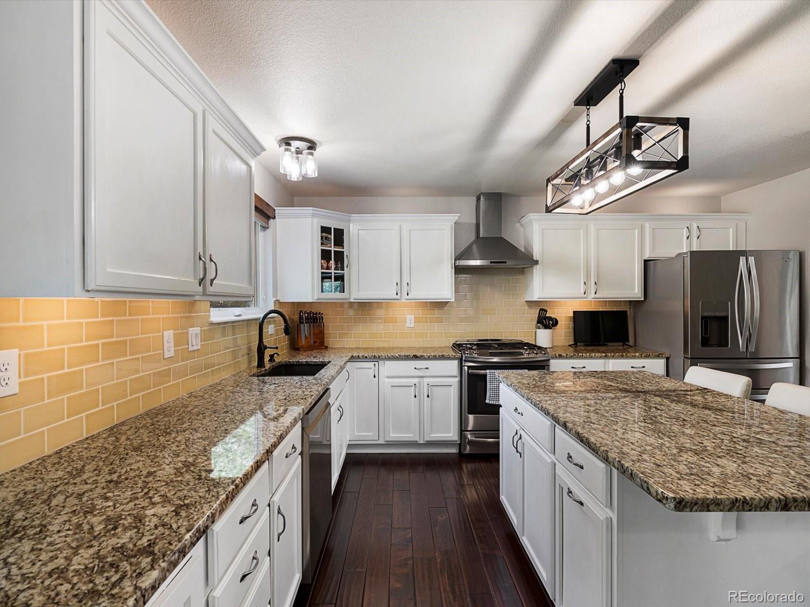 MLS Image #10 for 8473  blackgum street,parker, Colorado