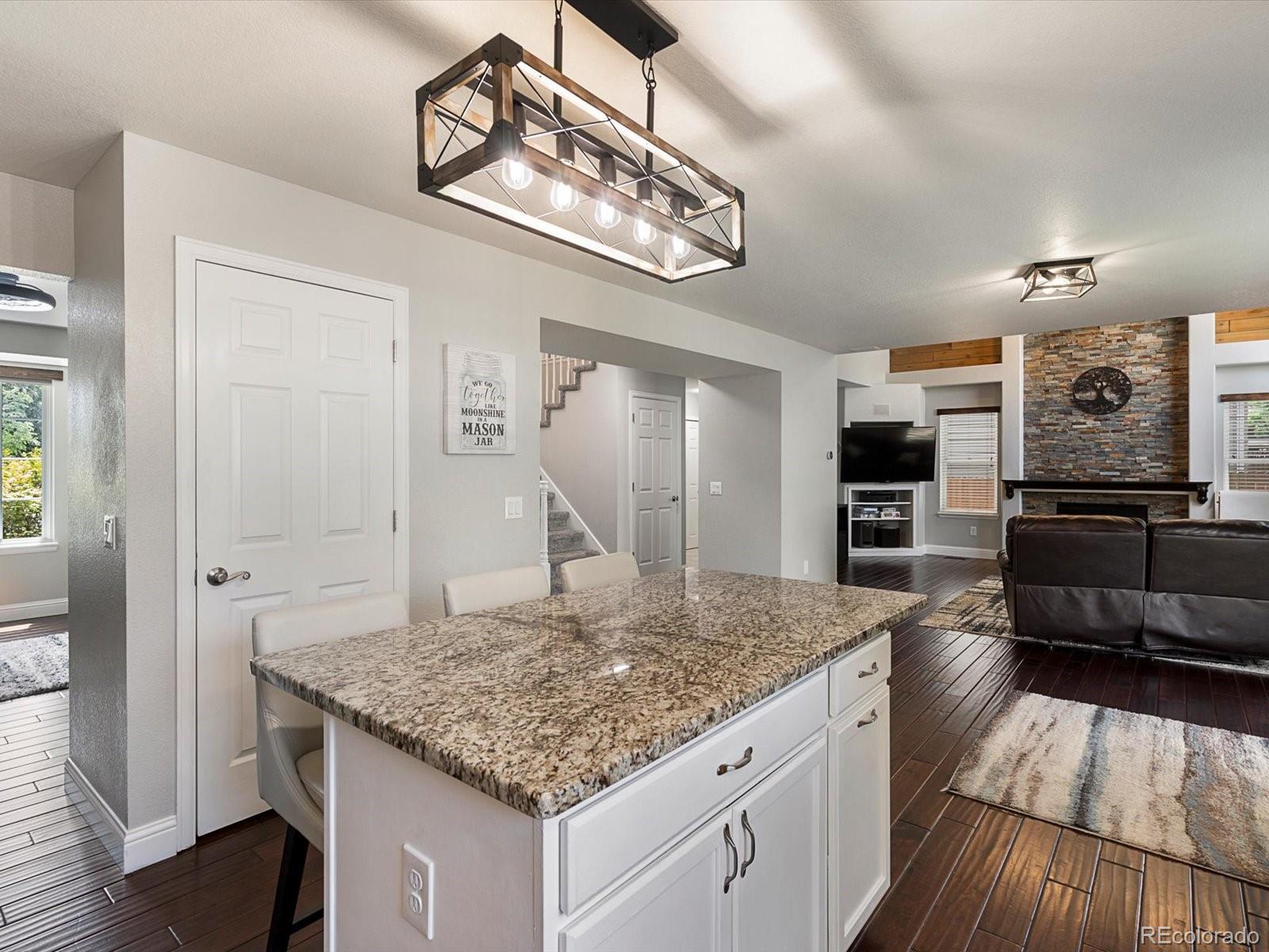 MLS Image #11 for 8473  blackgum street,parker, Colorado