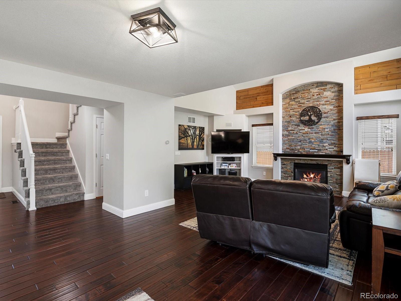 MLS Image #12 for 8473  blackgum street,parker, Colorado