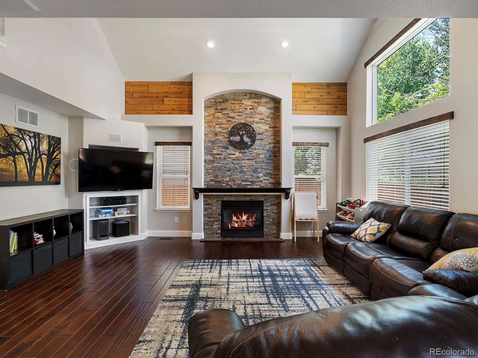 MLS Image #13 for 8473  blackgum street,parker, Colorado