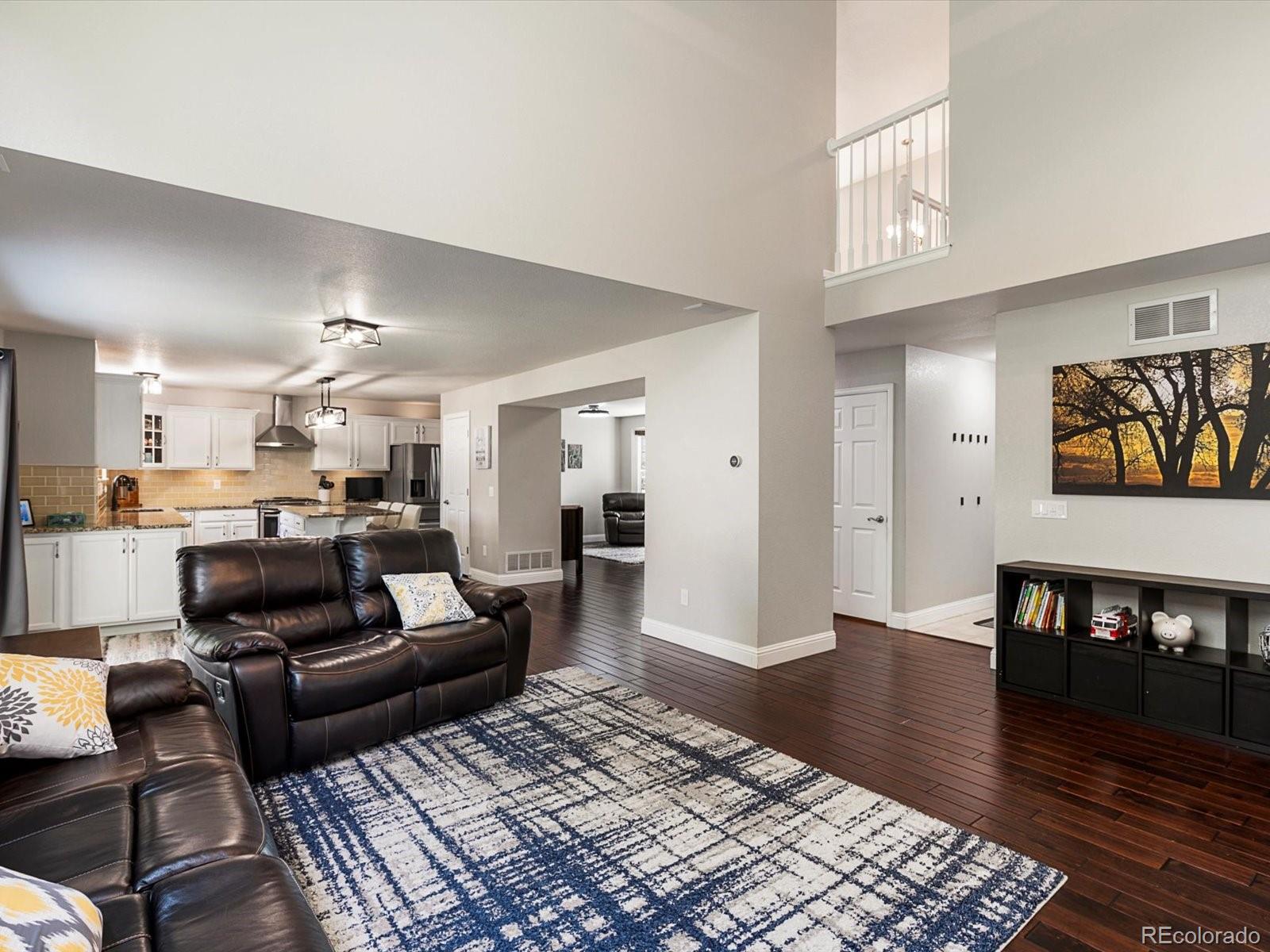 MLS Image #15 for 8473  blackgum street,parker, Colorado