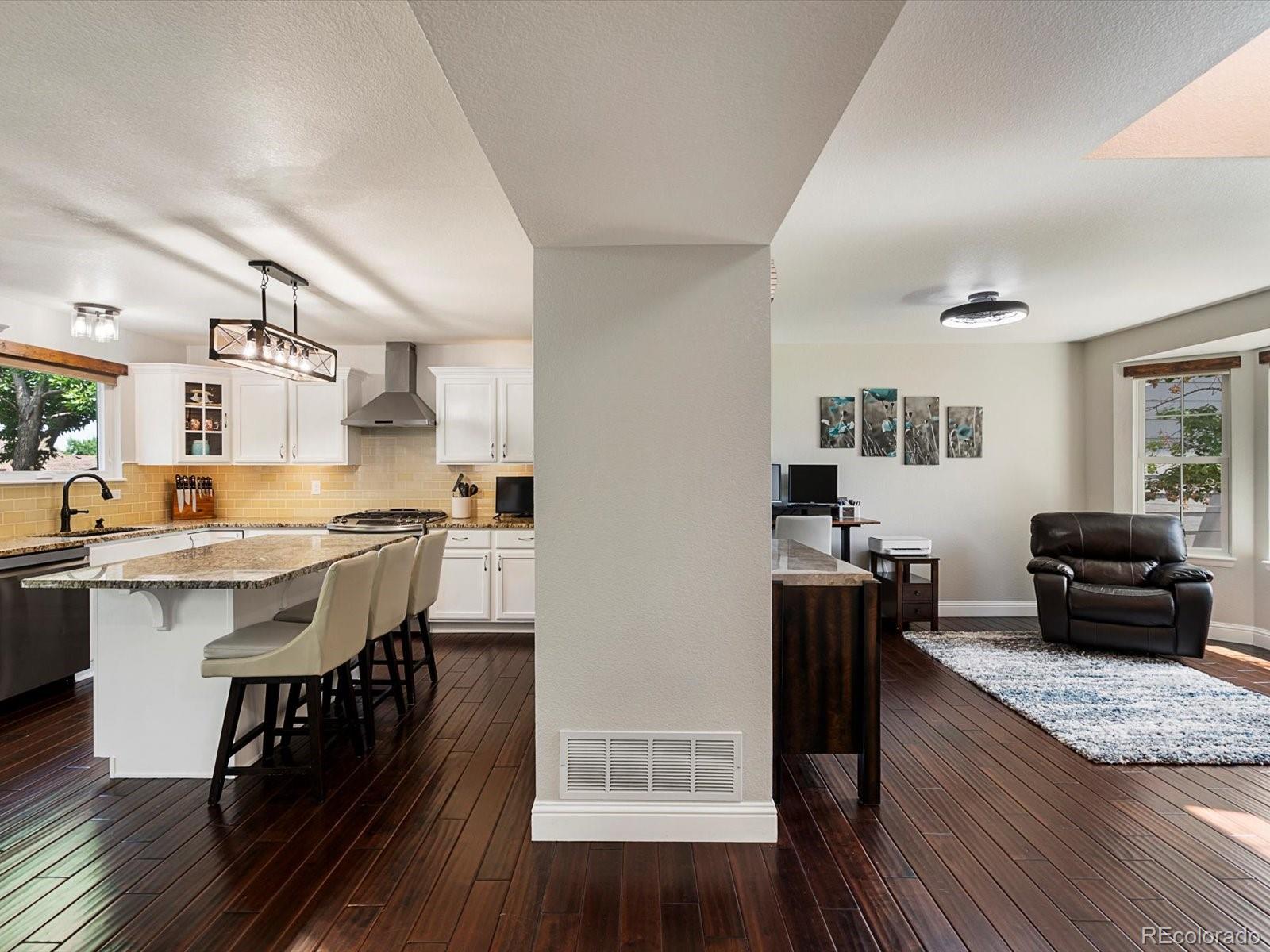 MLS Image #16 for 8473  blackgum street,parker, Colorado