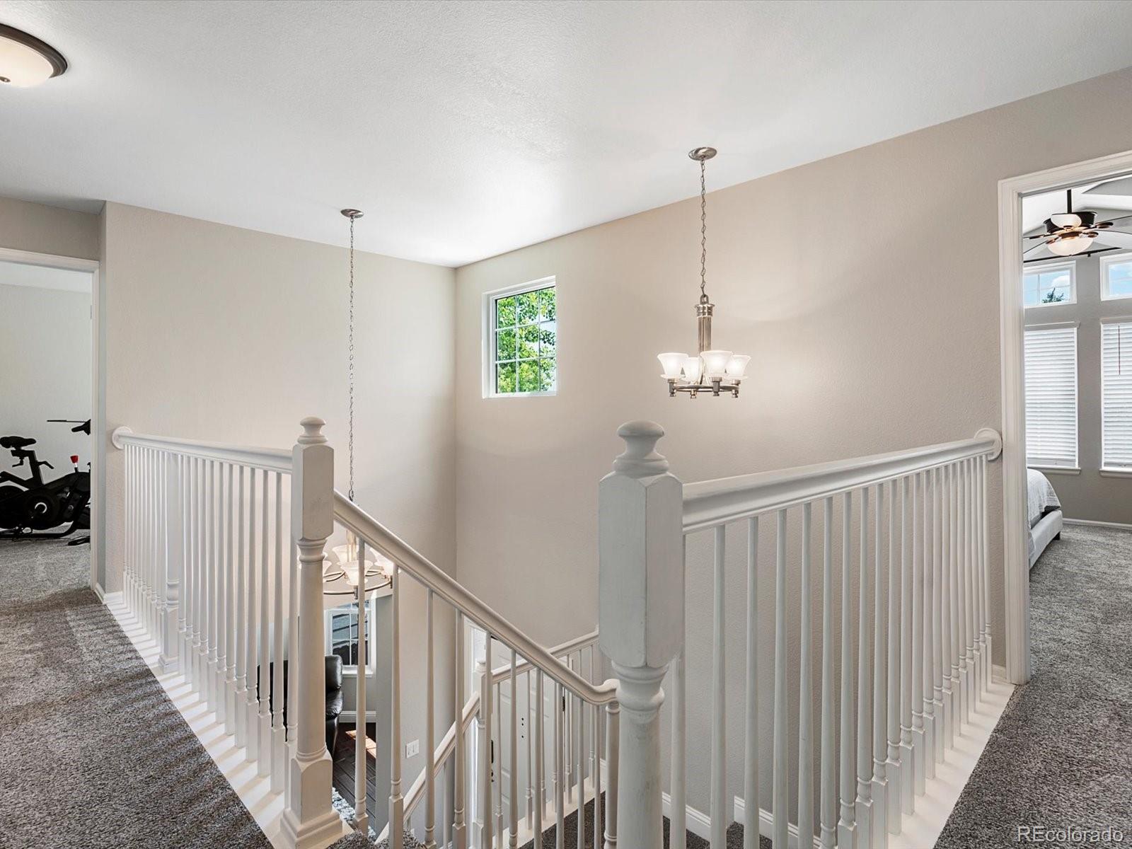 MLS Image #18 for 8473  blackgum street,parker, Colorado