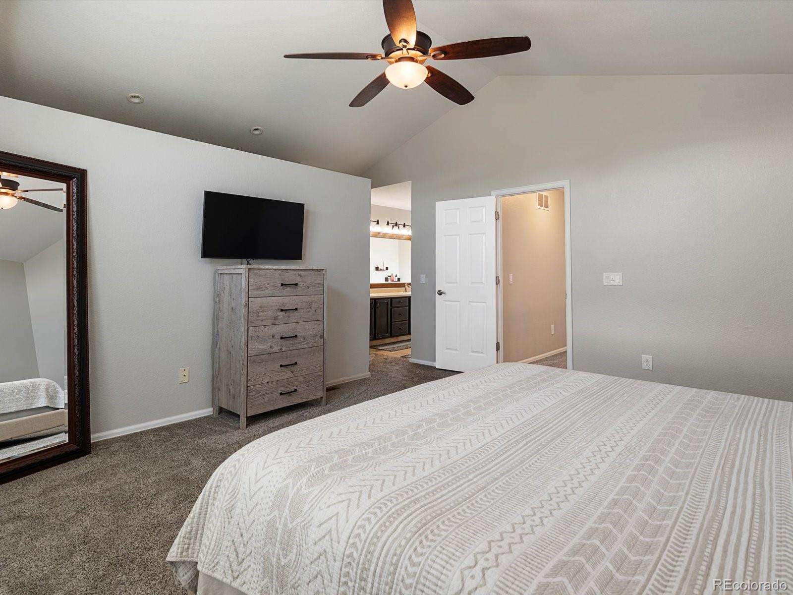 MLS Image #21 for 8473  blackgum street,parker, Colorado
