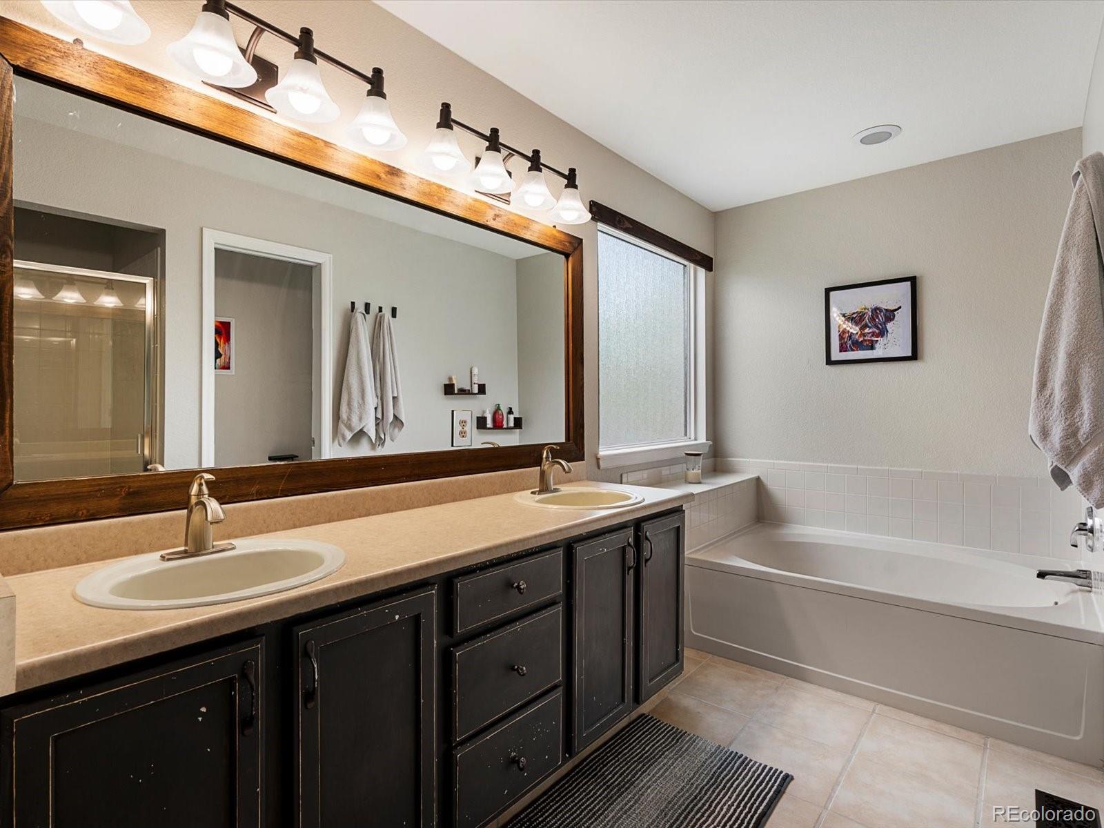 MLS Image #22 for 8473  blackgum street,parker, Colorado