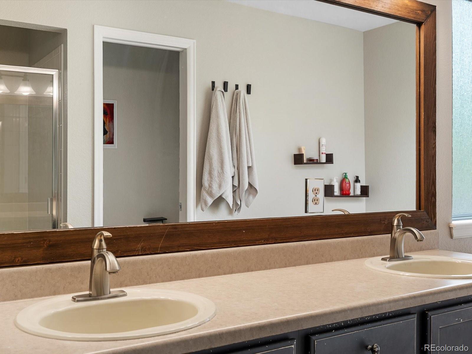 MLS Image #23 for 8473  blackgum street,parker, Colorado