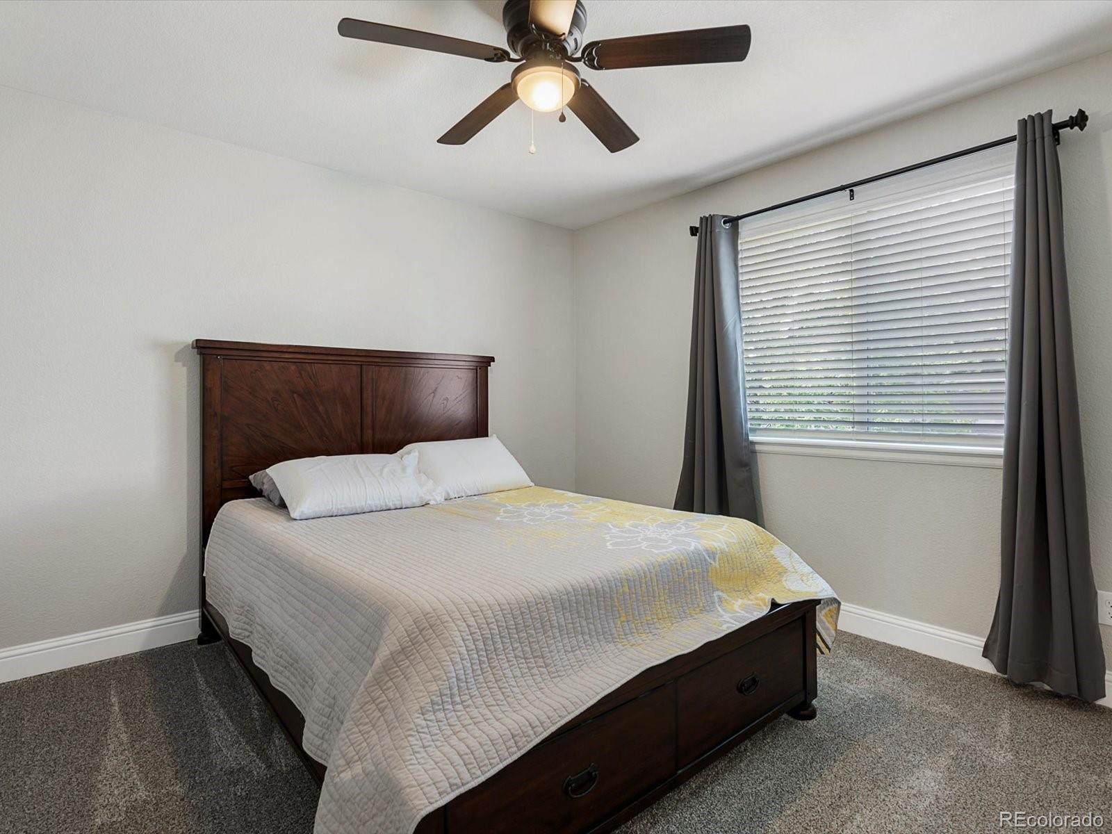 MLS Image #25 for 8473  blackgum street,parker, Colorado