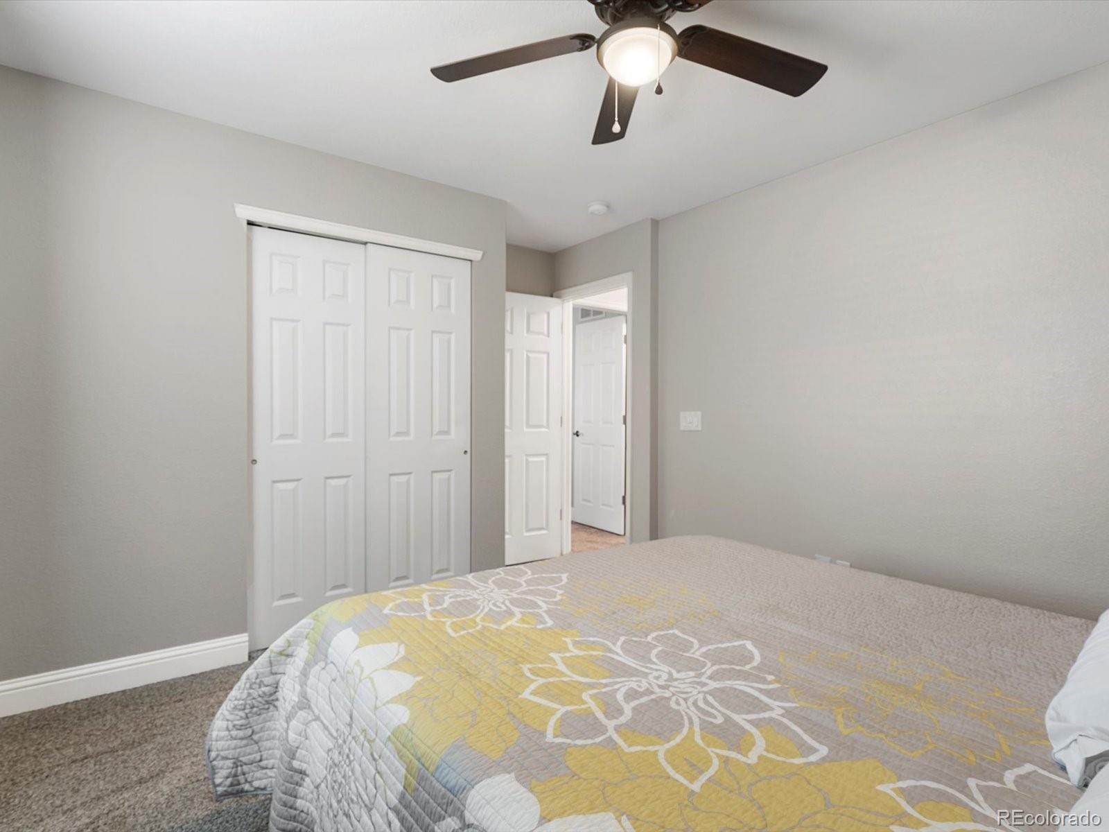 MLS Image #26 for 8473  blackgum street,parker, Colorado