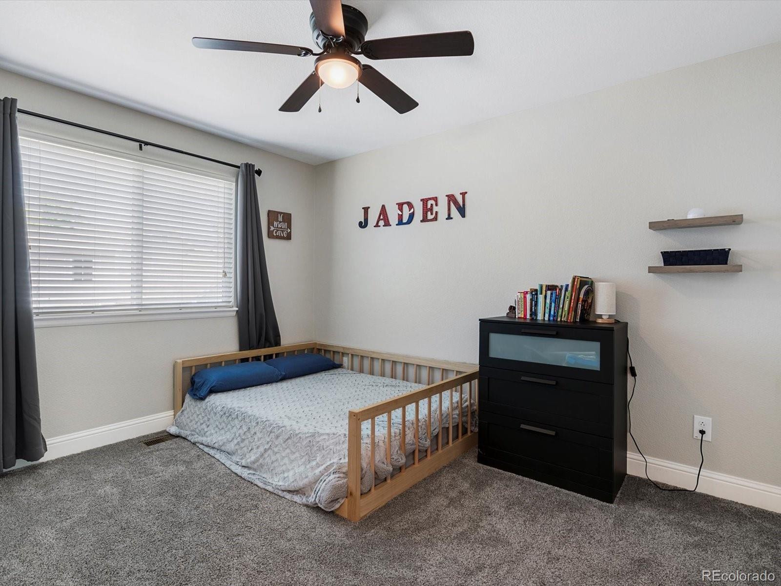 MLS Image #27 for 8473  blackgum street,parker, Colorado