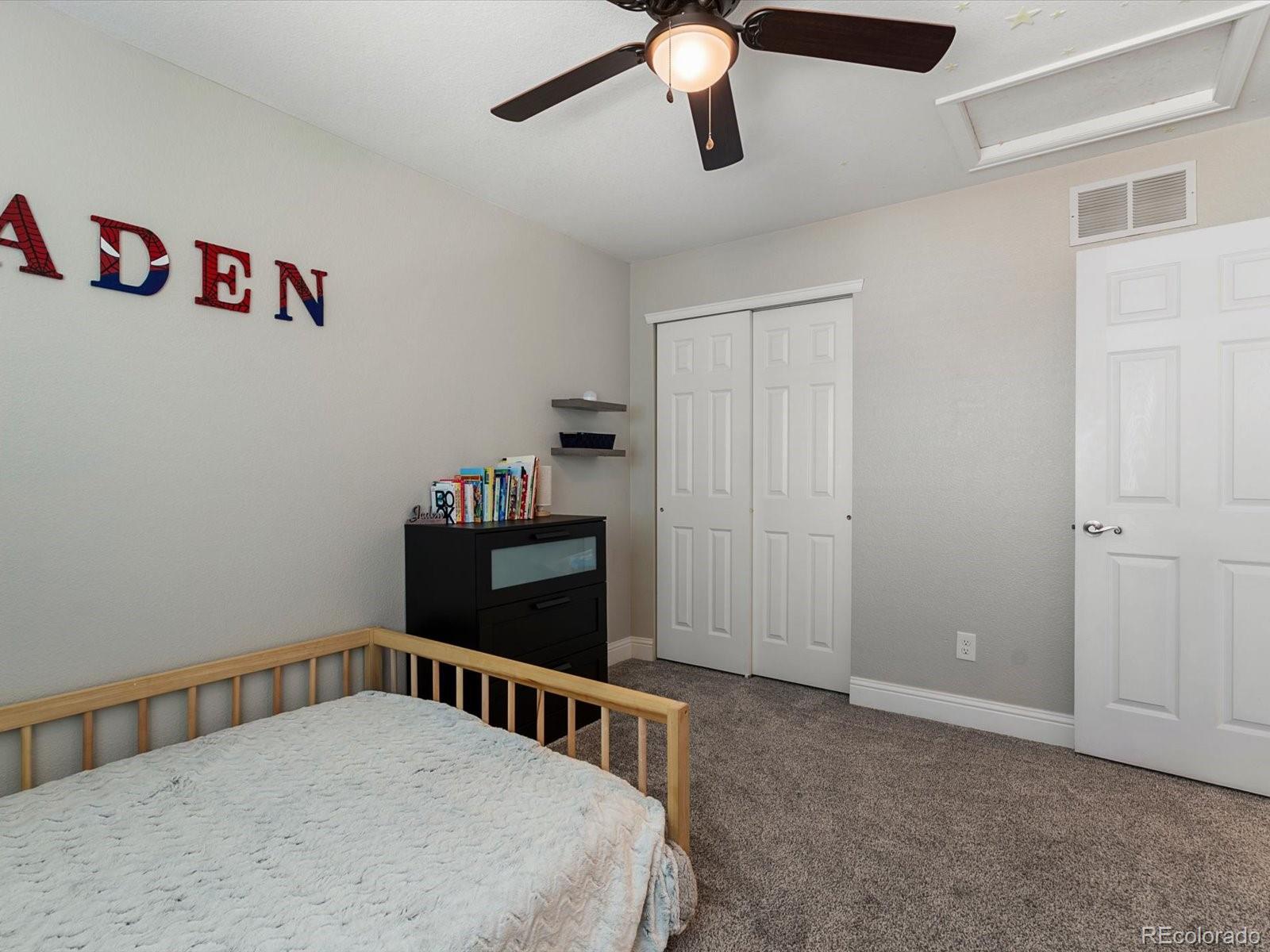 MLS Image #28 for 8473  blackgum street,parker, Colorado