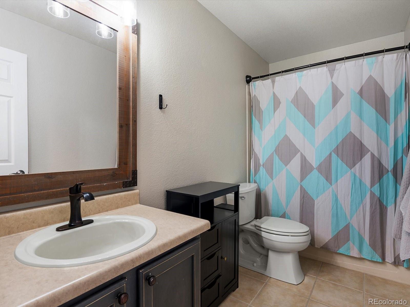 MLS Image #29 for 8473  blackgum street,parker, Colorado