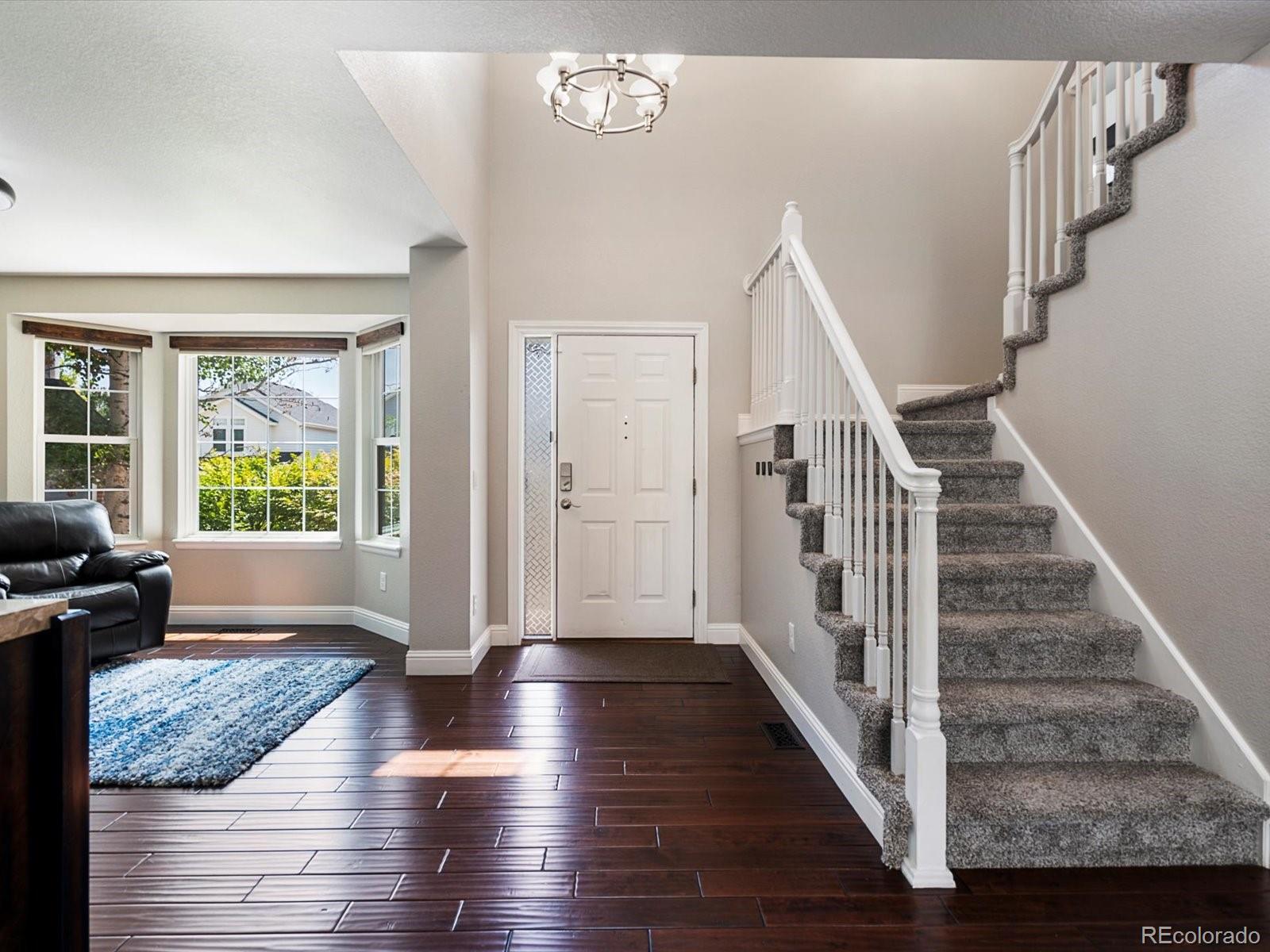 MLS Image #3 for 8473  blackgum street,parker, Colorado