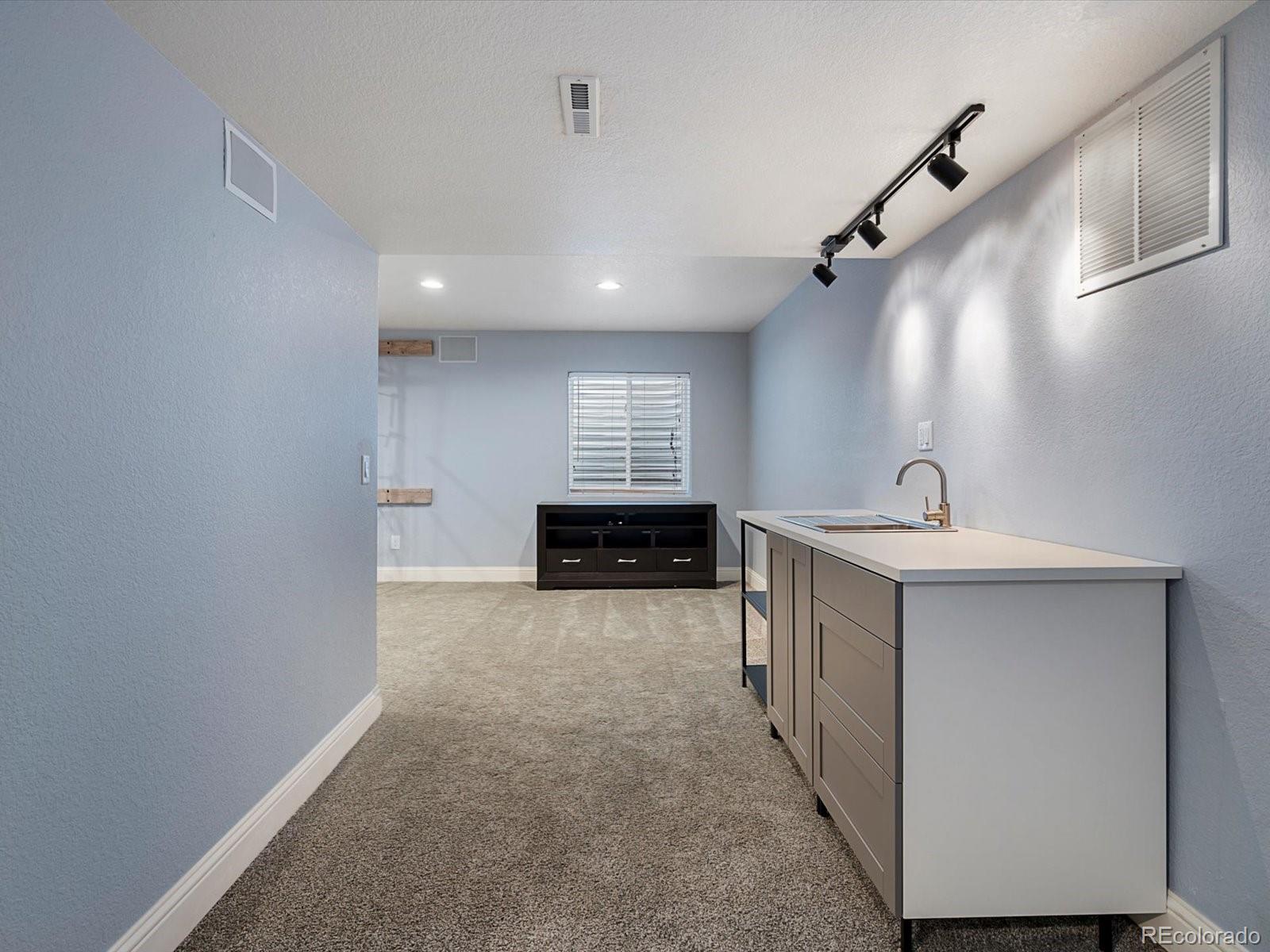 MLS Image #30 for 8473  blackgum street,parker, Colorado