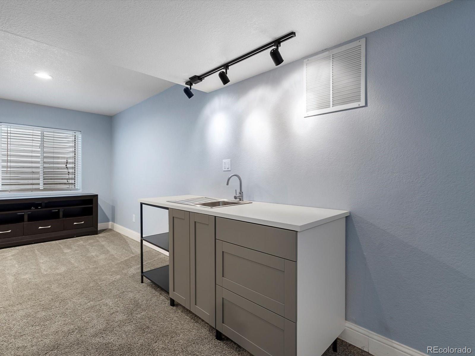 MLS Image #31 for 8473  blackgum street,parker, Colorado
