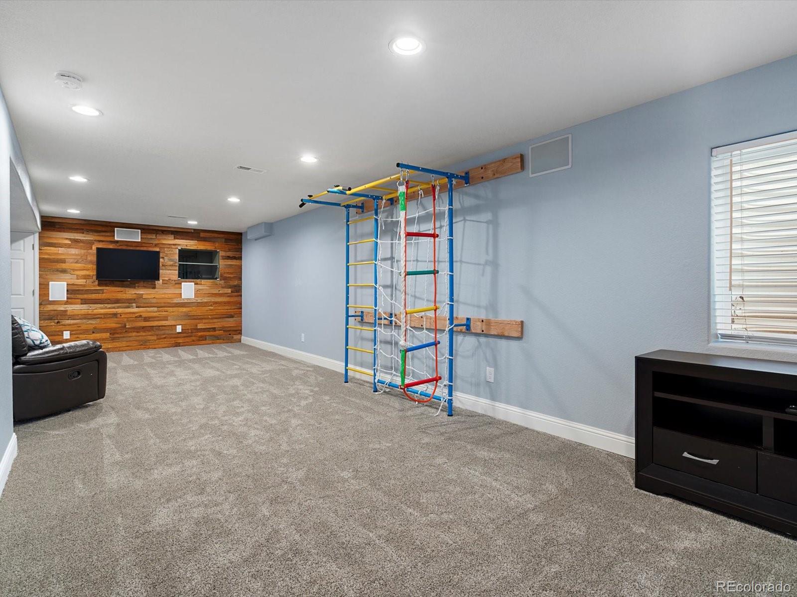 MLS Image #32 for 8473  blackgum street,parker, Colorado