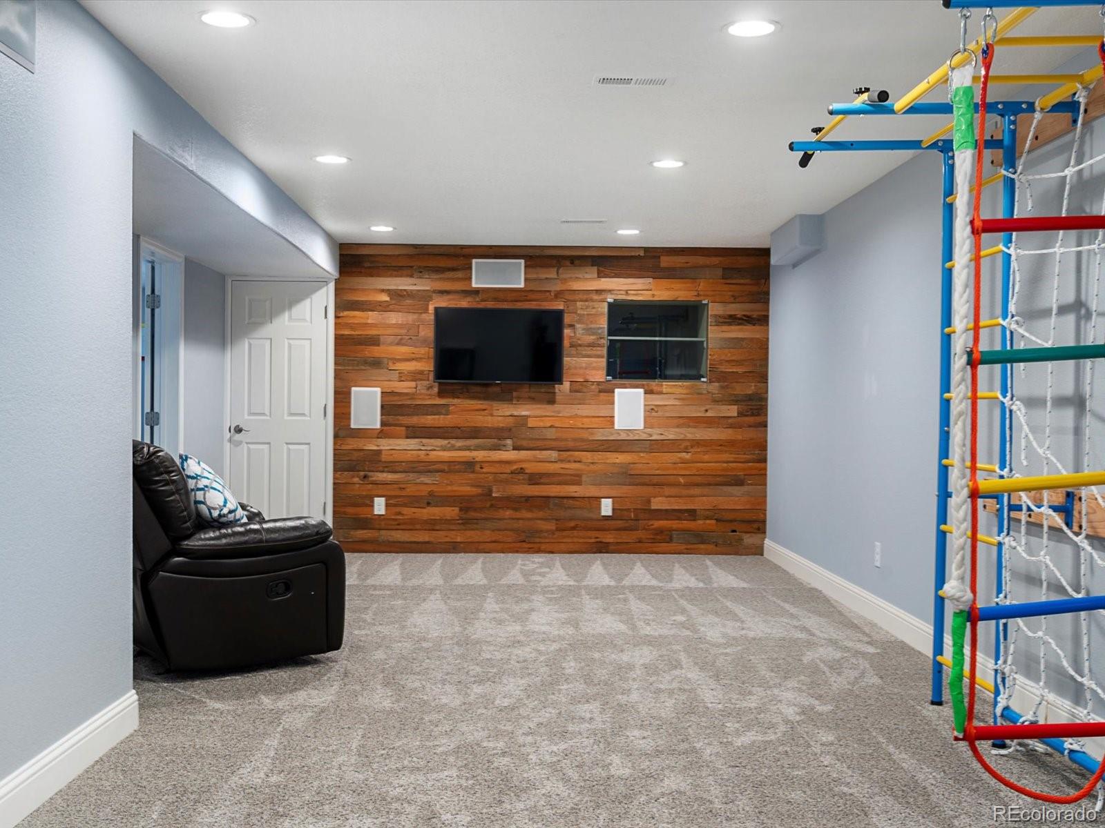 MLS Image #33 for 8473  blackgum street,parker, Colorado