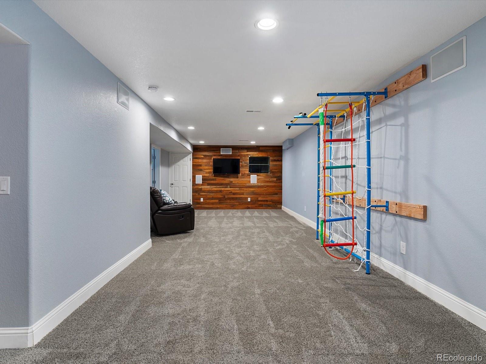 MLS Image #34 for 8473  blackgum street,parker, Colorado