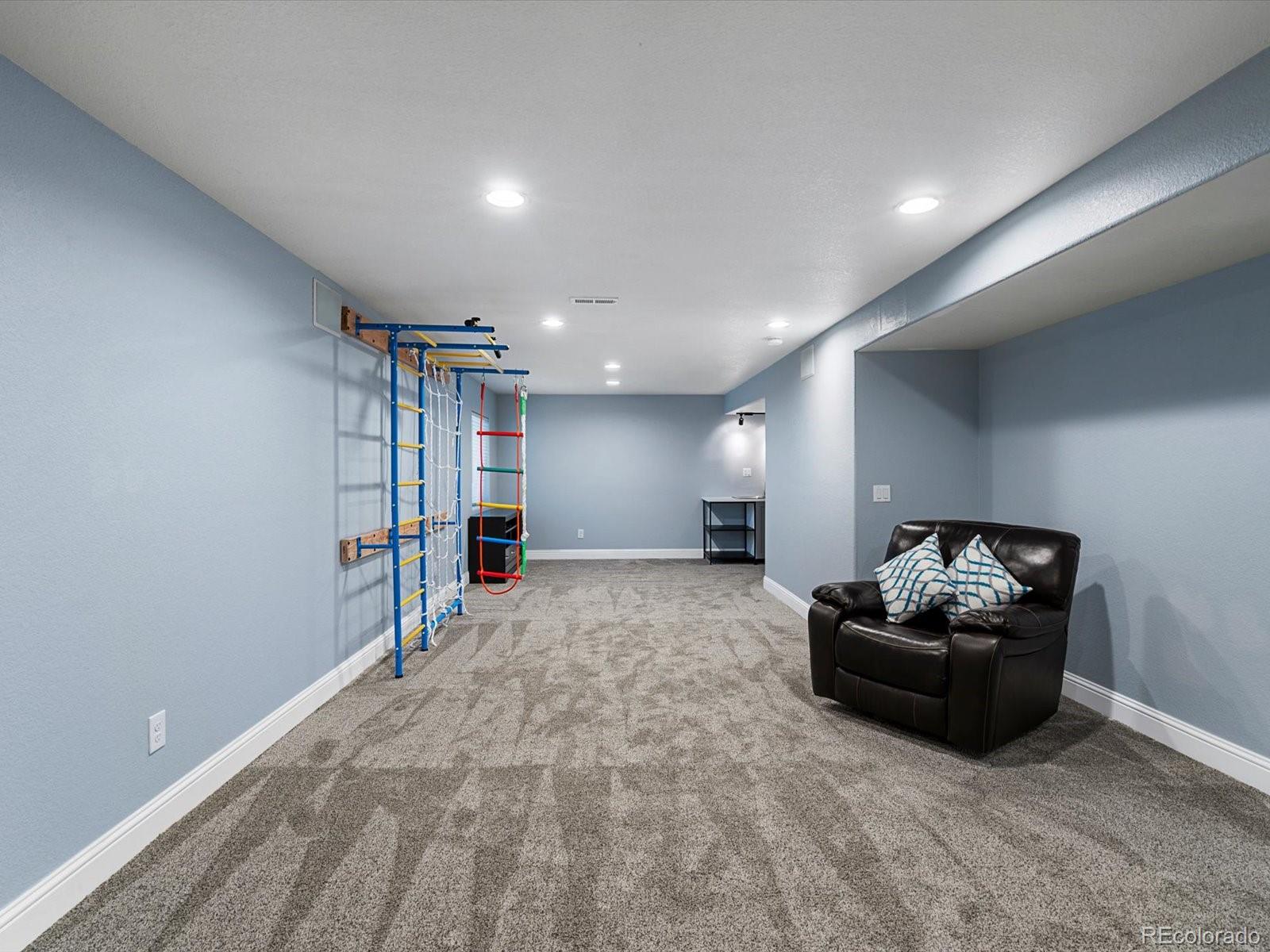 MLS Image #35 for 8473  blackgum street,parker, Colorado