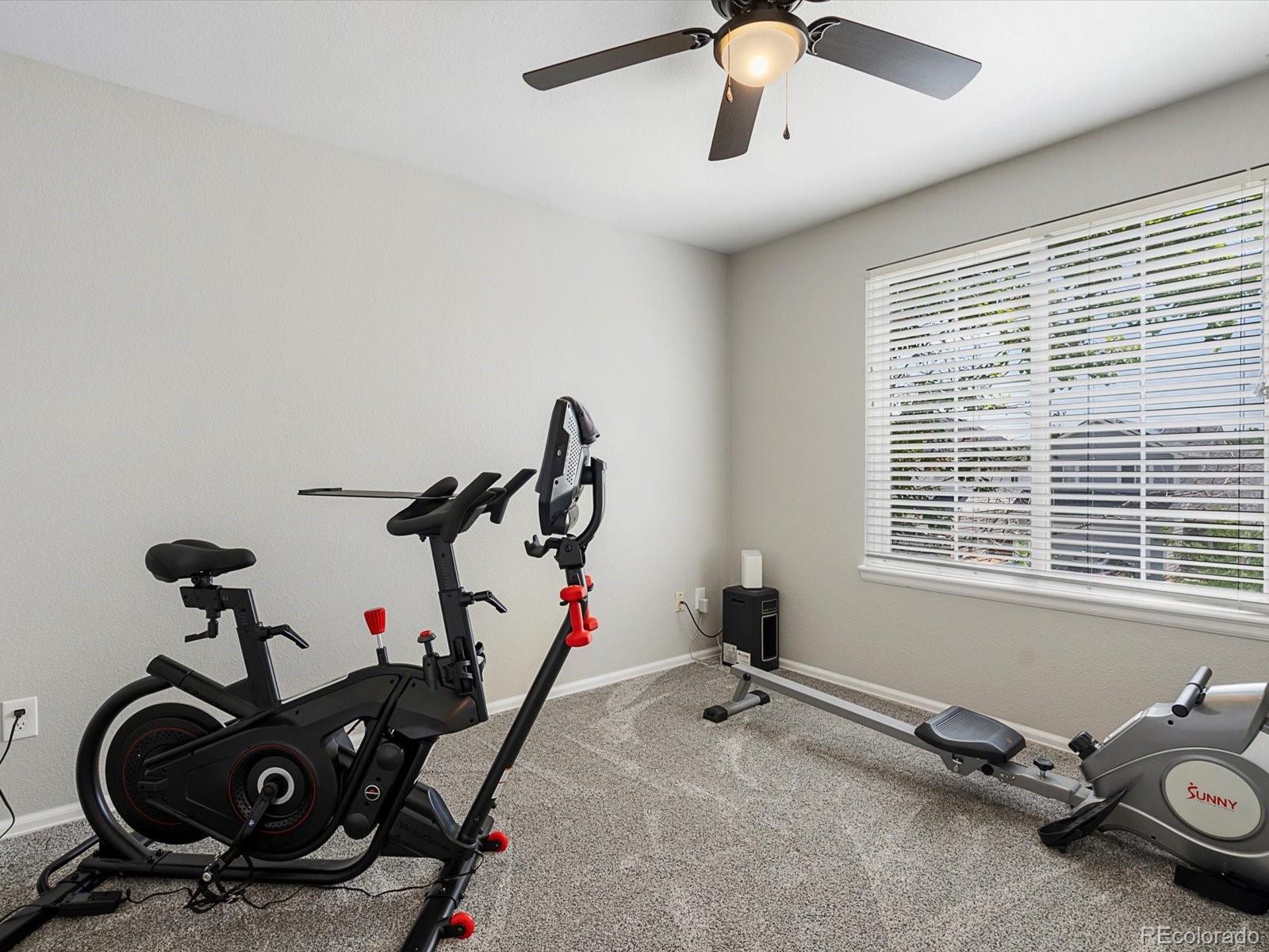 MLS Image #38 for 8473  blackgum street,parker, Colorado