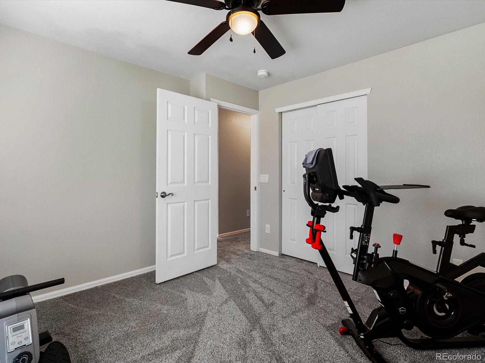 MLS Image #39 for 8473  blackgum street,parker, Colorado