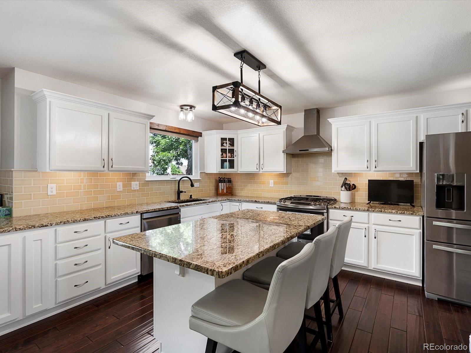 MLS Image #7 for 8473  blackgum street,parker, Colorado