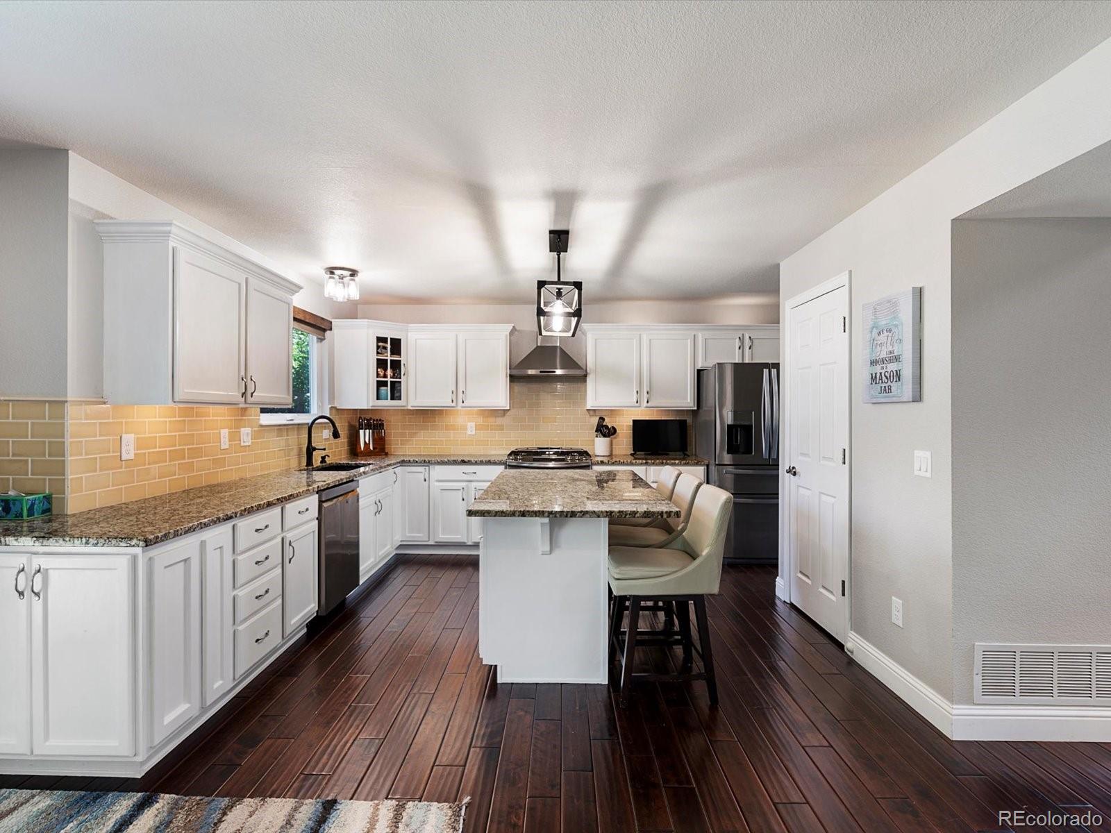 MLS Image #9 for 8473  blackgum street,parker, Colorado