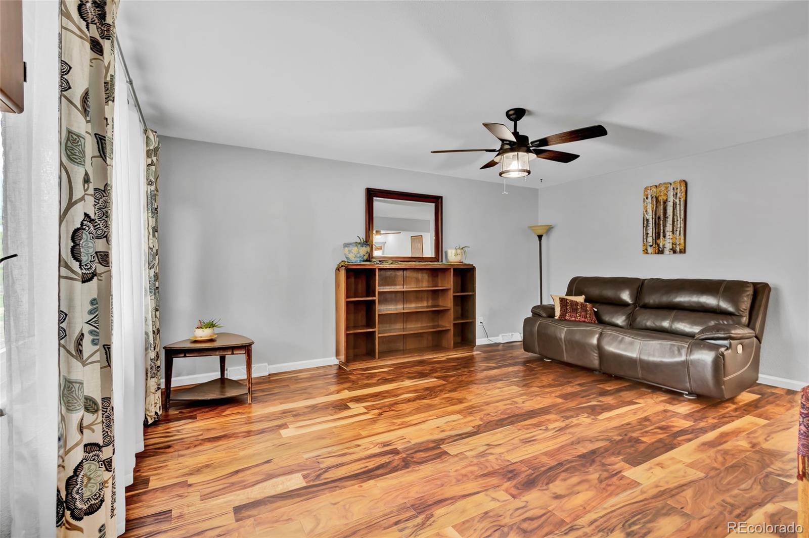 MLS Image #1 for 13624  omega circle,lone tree, Colorado