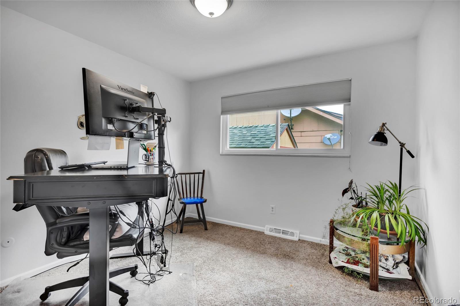 MLS Image #11 for 13624  omega circle,lone tree, Colorado