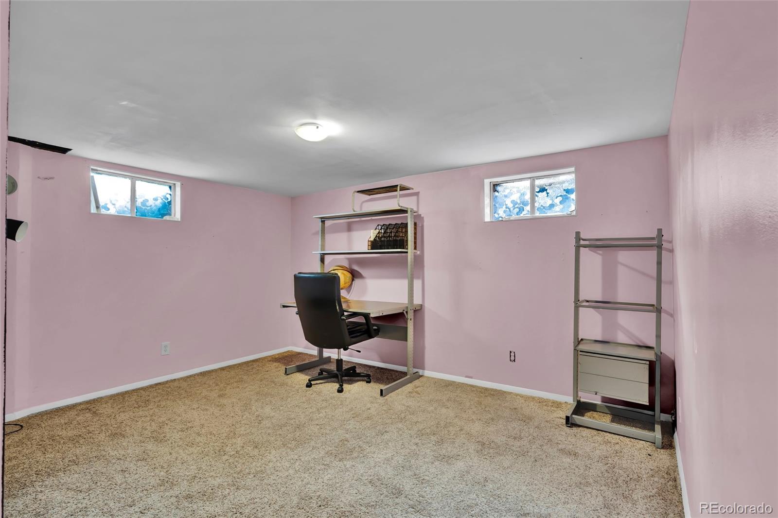 MLS Image #13 for 13624  omega circle,lone tree, Colorado