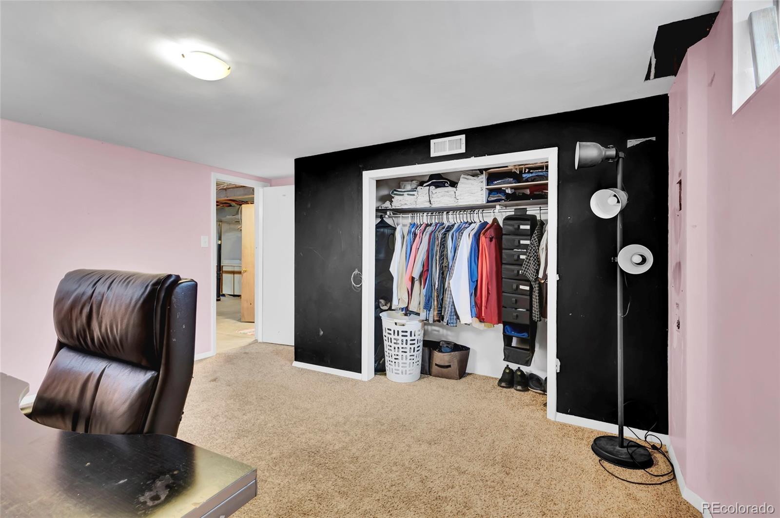 MLS Image #14 for 13624  omega circle,lone tree, Colorado