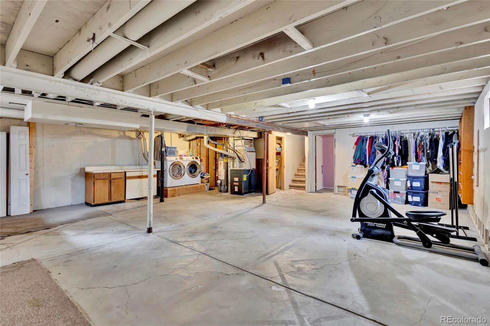 MLS Image #15 for 13624  omega circle,lone tree, Colorado