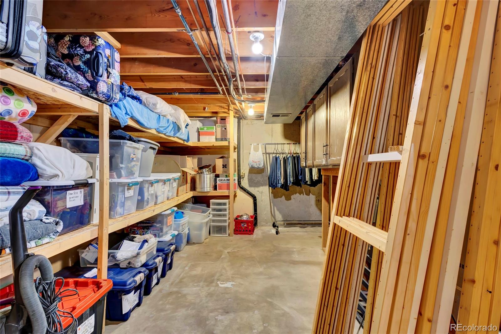 MLS Image #17 for 13624  omega circle,lone tree, Colorado