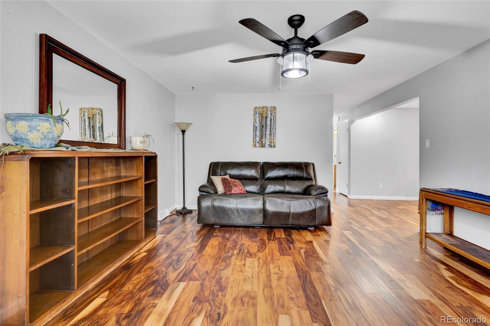 MLS Image #2 for 13624  omega circle,lone tree, Colorado