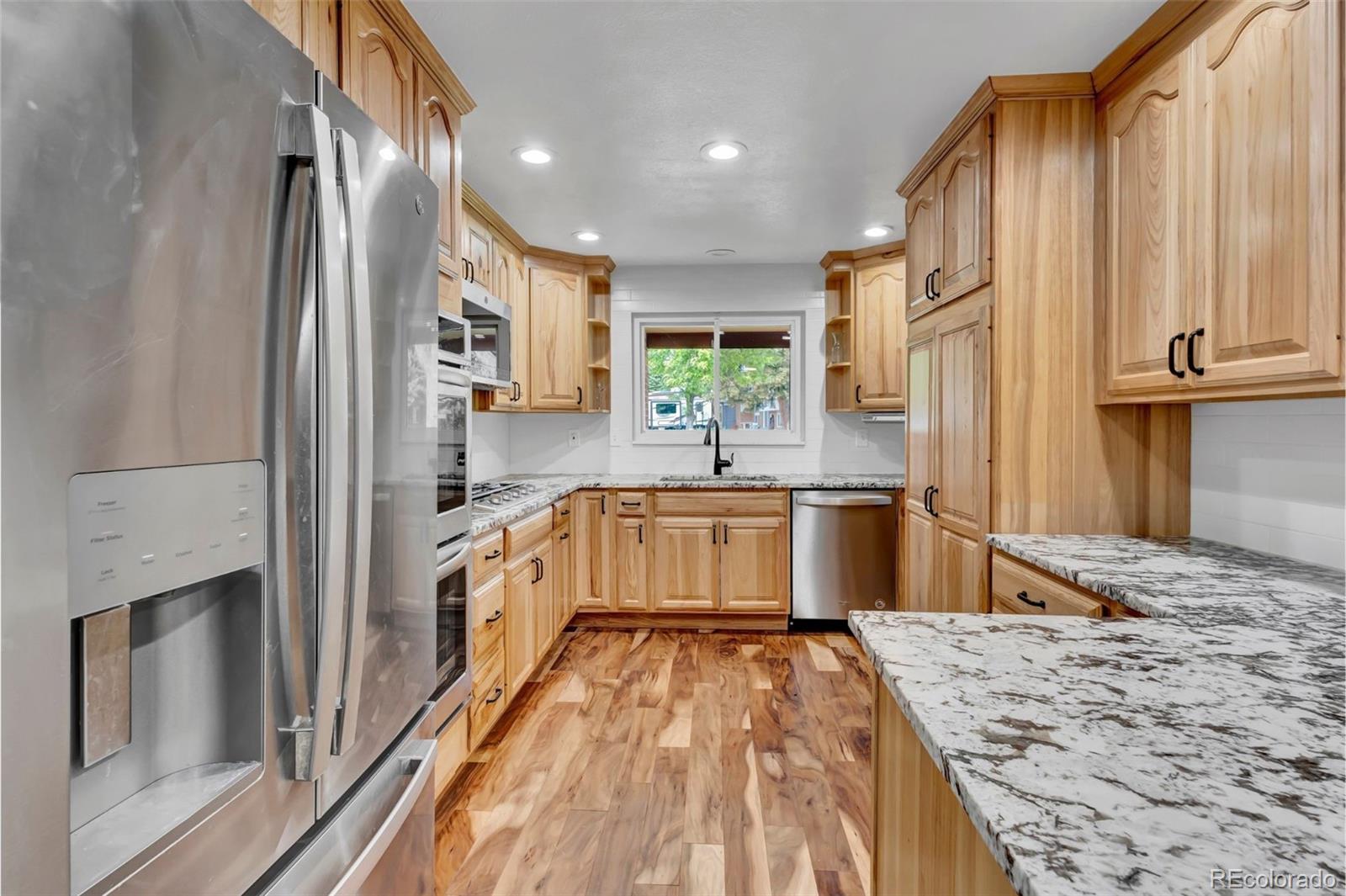 MLS Image #4 for 13624  omega circle,lone tree, Colorado