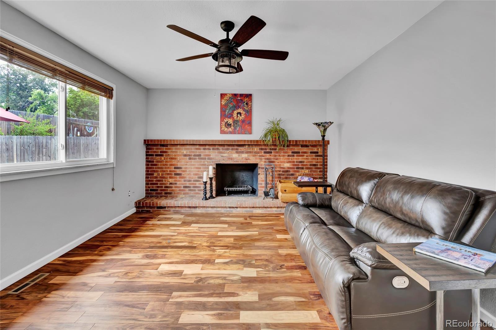 MLS Image #5 for 13624  omega circle,lone tree, Colorado
