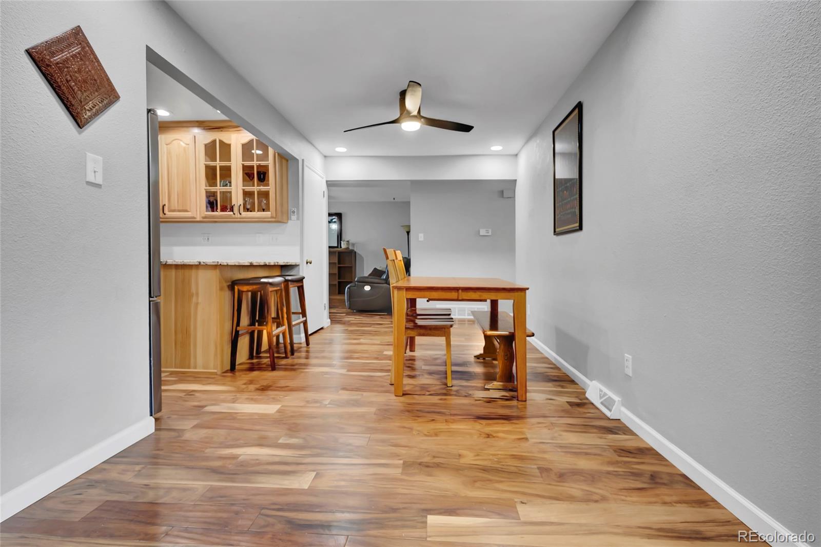 MLS Image #7 for 13624  omega circle,lone tree, Colorado