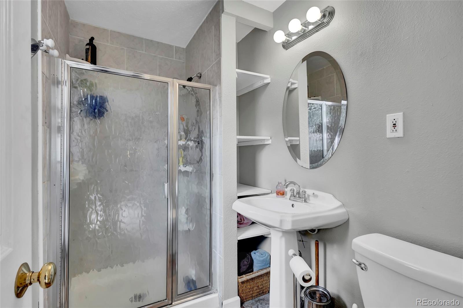 MLS Image #9 for 13624  omega circle,lone tree, Colorado