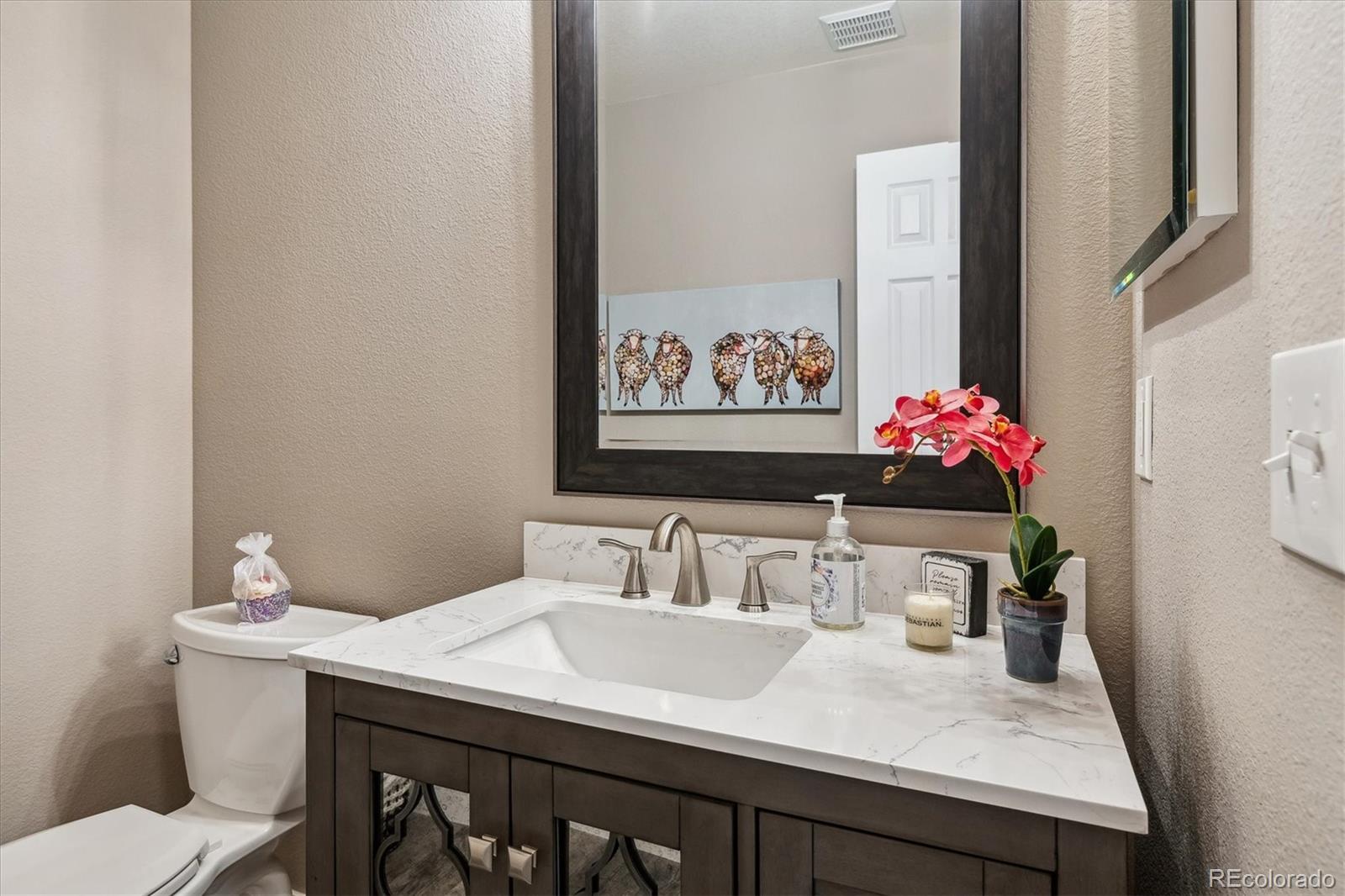 MLS Image #13 for 570  clarendon loop,castle pines, Colorado