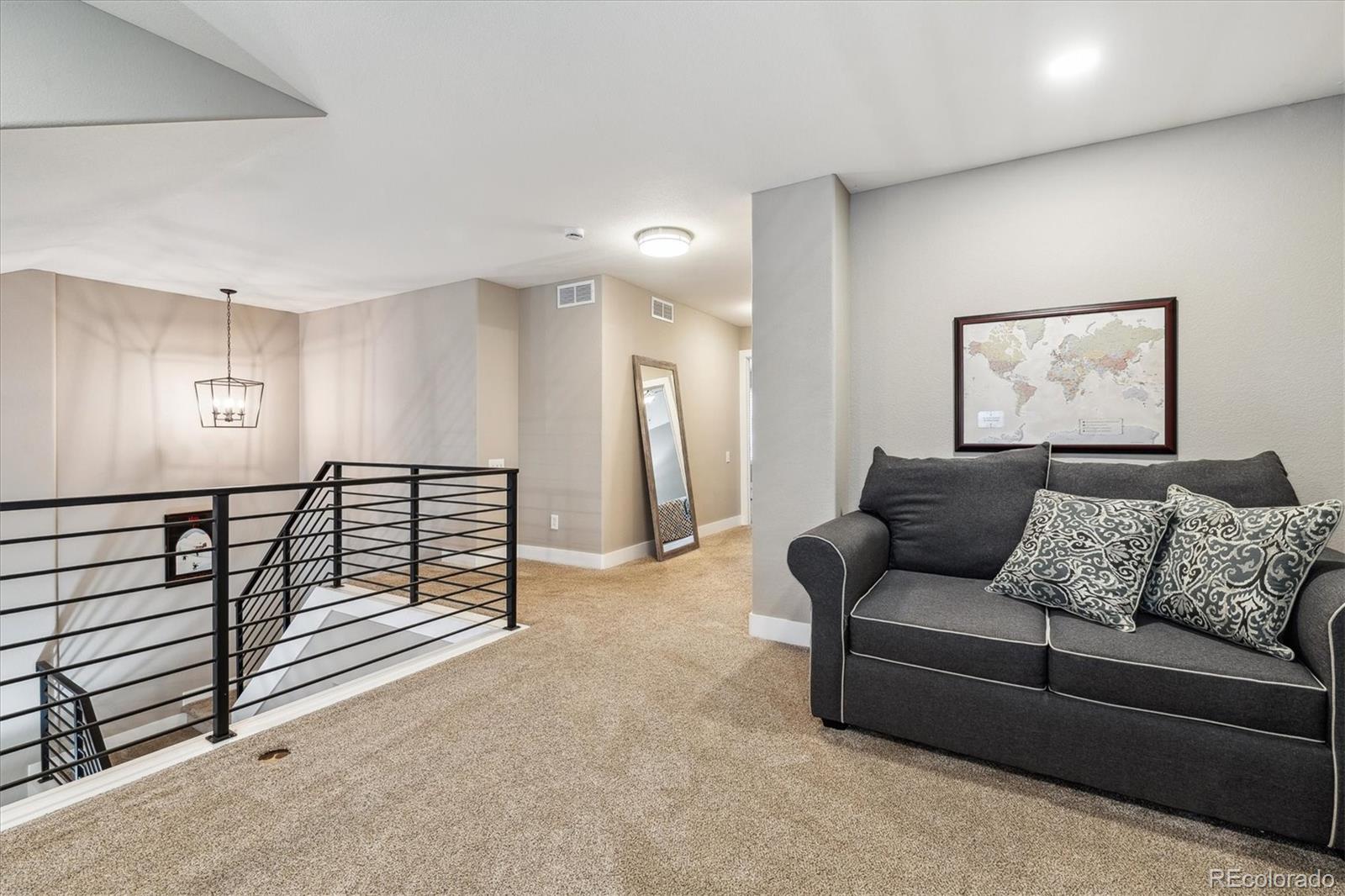 MLS Image #16 for 570  clarendon loop,castle pines, Colorado