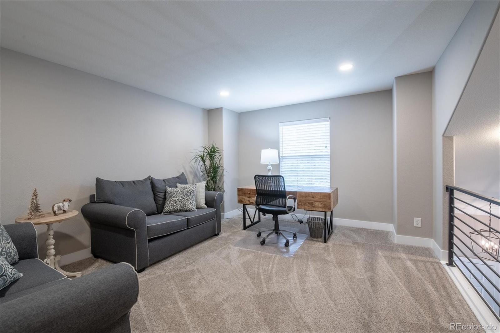 MLS Image #17 for 570  clarendon loop,castle pines, Colorado