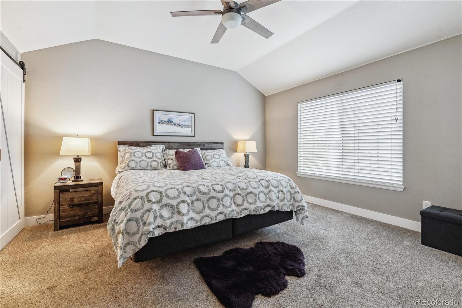 MLS Image #18 for 570  clarendon loop,castle pines, Colorado