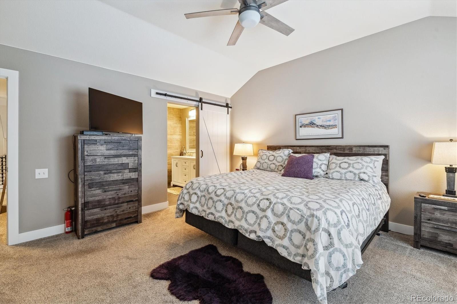 MLS Image #19 for 570  clarendon loop,castle pines, Colorado