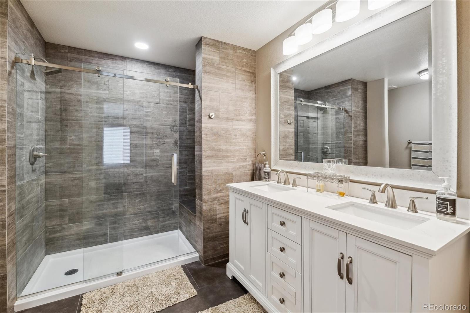 MLS Image #20 for 570  clarendon loop,castle pines, Colorado