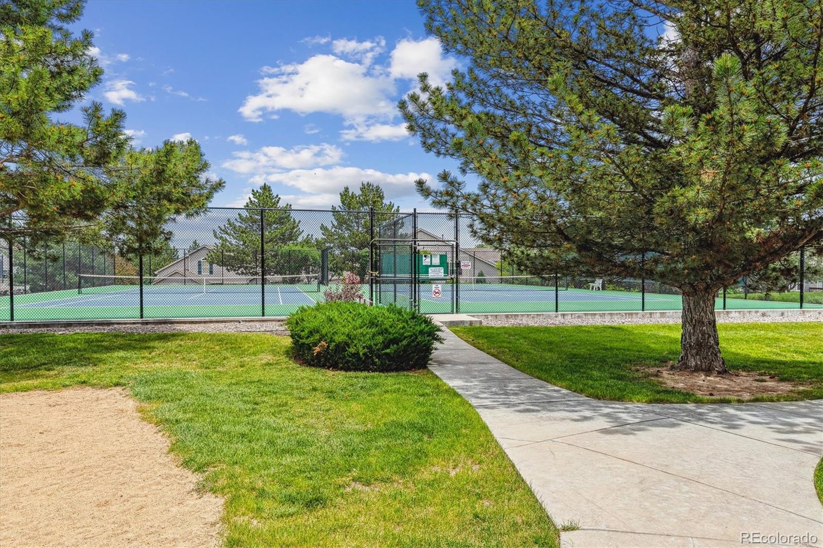 MLS Image #30 for 570  clarendon loop,castle pines, Colorado