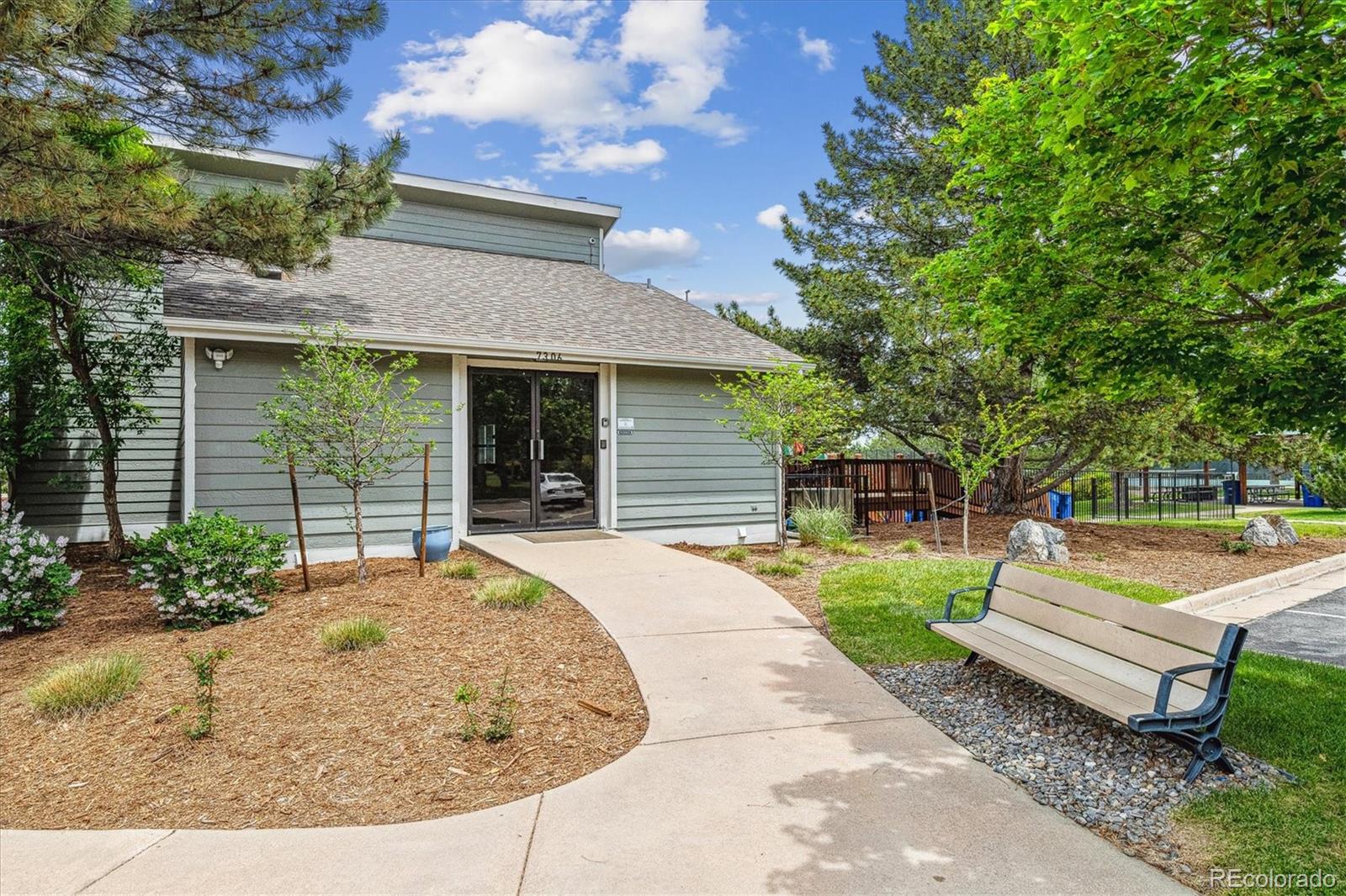 MLS Image #33 for 570  clarendon loop,castle pines, Colorado