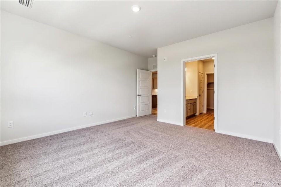 MLS Image #11 for 485  interlocken boulevard,broomfield, Colorado