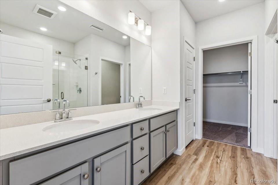 MLS Image #12 for 485  interlocken boulevard,broomfield, Colorado